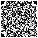 QR code with Car Pool Autowash contacts