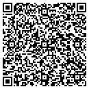 QR code with College of Sciences contacts
