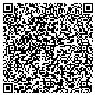 QR code with Legacy Group Productions LLC contacts