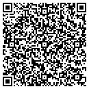 QR code with Mens Work Clothes contacts