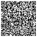 QR code with Dean Witter contacts