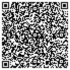 QR code with Payless Shoe Source contacts