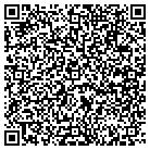 QR code with Financial Asset Solutions Tech contacts