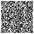 QR code with Old Mill Kennels contacts