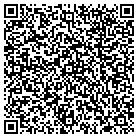 QR code with Rudolph Christmas Tree contacts