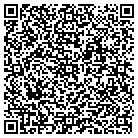 QR code with Bonnie Frost At Allen Somers contacts