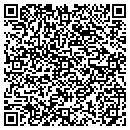 QR code with Infinity Qs Intl contacts