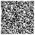 QR code with Public Works-Mosquito Control contacts