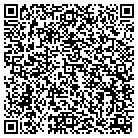 QR code with Decker Communications contacts