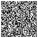 QR code with Red Cross contacts