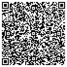 QR code with Ferguson Appliance Service contacts