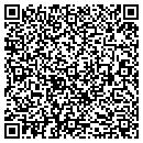 QR code with Swift Mart contacts