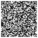 QR code with Tree Haven Inc contacts