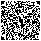 QR code with Locust Grove Main Office contacts