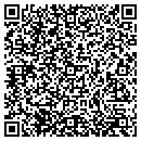QR code with Osage of Va Inc contacts