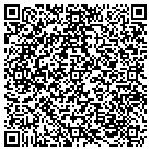 QR code with William J Wolf Jr Consulting contacts