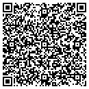 QR code with Sun Beam and Curl contacts