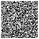 QR code with Corporate Benefit Services contacts
