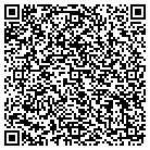 QR code with Local History Library contacts