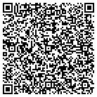 QR code with Physicians Transport Service contacts