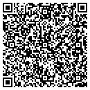 QR code with Crutchley Ent Inc contacts