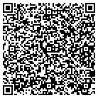 QR code with Curve Road Self Storage contacts