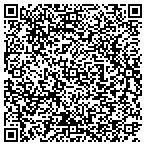 QR code with Capitol Envmtl Fderal Services LLC contacts
