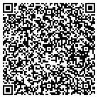 QR code with Southeastern Architectural contacts