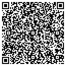 QR code with Bliss Variety Shop contacts