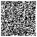 QR code with Computerware Inc contacts