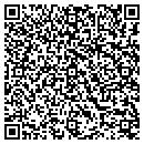 QR code with Highland County Chamber contacts