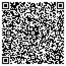 QR code with Radio Shack contacts