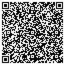 QR code with Grover C Fulcher contacts