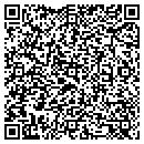 QR code with Fabriko contacts