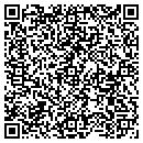 QR code with A & P Collectables contacts