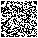 QR code with Lawrence Chase Co contacts