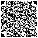 QR code with Camp Curtain Call contacts