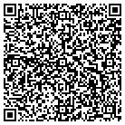QR code with Perfect Connections Rl Est contacts