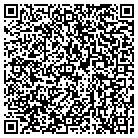 QR code with Old Dominion Univ Teletecnet contacts