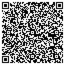 QR code with Herbal Connection contacts