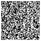 QR code with Wise Baptist Assication contacts