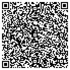 QR code with Blackthorn Properties LLC contacts