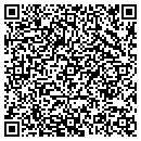 QR code with Pearce S Cleaning contacts