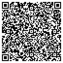 QR code with George Krilis Co contacts