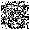 QR code with Automobile Exchange contacts
