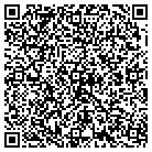QR code with US Hearings & Appeals Ofc contacts