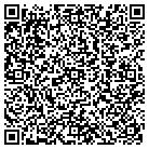QR code with Acme Equipment of Virginia contacts