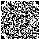 QR code with Piedmont Press & Graphics contacts