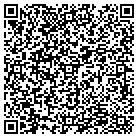 QR code with Nephrology Assoc of Tidewater contacts