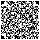 QR code with W Baxter Perkinson & Assoc contacts